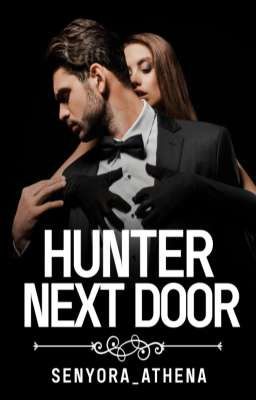 Hunter Next Door