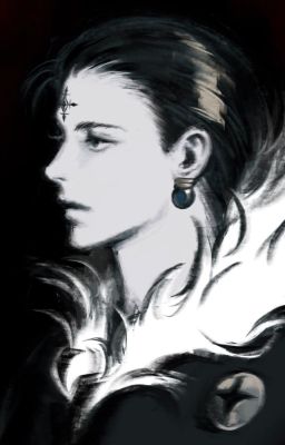 [HunterxHunter] Faith