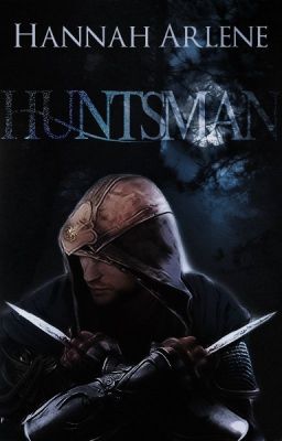 Huntsman