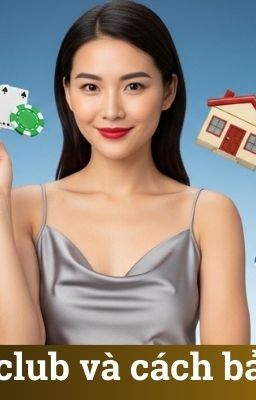 Hướng dẫn đăng nhập Hitclub đơn giản từng bước, siêu chi tiết.