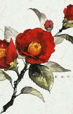 Hương hoa |Hyunlix|