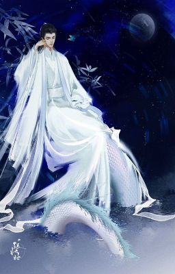 [ hương mật trầm trầm tựa khói sương ] thổi đoạn cá chép phong  (end)