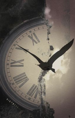 Hương Mộng Thi Tập