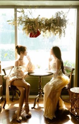 hương sắc - blhap