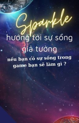 Hướng Tới Sự Sống Giả Tưởng