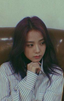 hưởng tú | lối về.