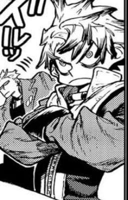 Hương Vị Của Nắng