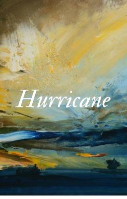 Hurricane