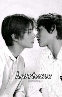 hurricane