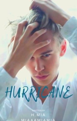 Hurricane 