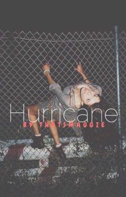 Hurricane