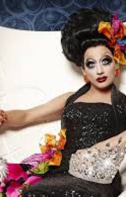 Hurricane Bianca