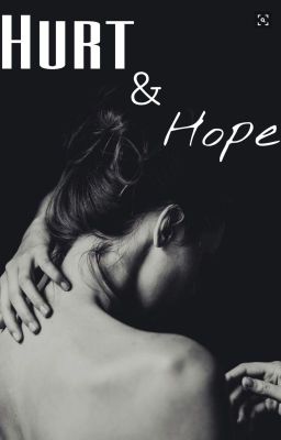 Hurt & Hope