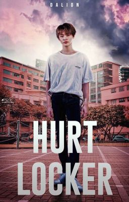 Hurt Locker [ChenCas]