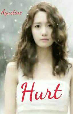 Hurt (Short Story)