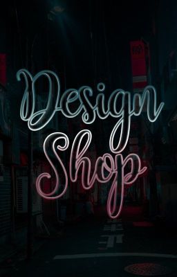 [ HURT TEAM ] DESIGN SHOP [ĐÓNG]