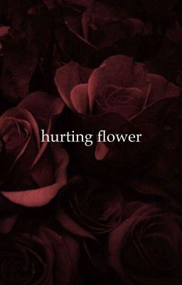 Hurting Flower ∆ Taegi