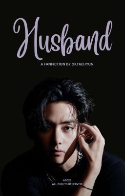 Husband