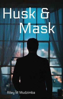 Husk & mask