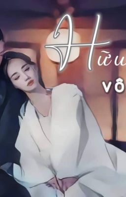 Hữu duyên vô phận? _ Vy Vy_