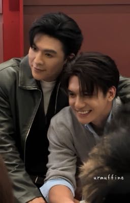 [Huy Hoàng] Chỉ Mình Em Biết