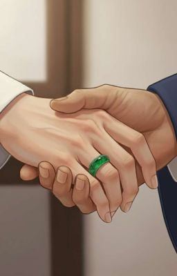 [Huy Hoàng] Giữa Hoa Mận Trắng