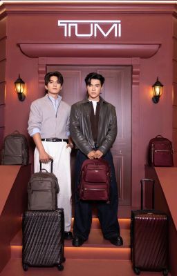 [huy hoàng] nhà có em bé