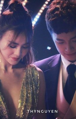 [Huy Ngọc Fanfic] Mơ màng cưới người dưng