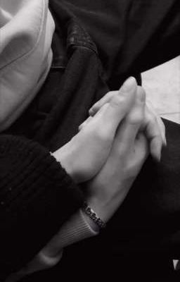 [Huy x Hoàng] Đến Bao Giờ