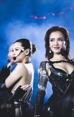 HUYỀN ÂM THUẬN LÃNG