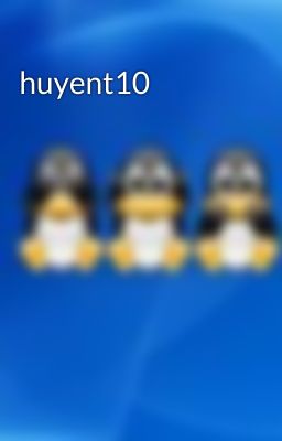 huyent10