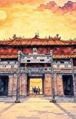 Huyết Lửa Việt Hùng