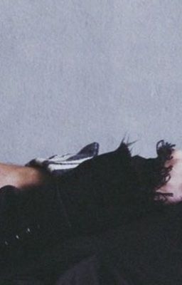 huyhoang | giao lộ