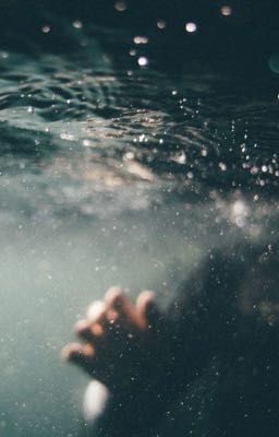 [huyhoang] khách mời