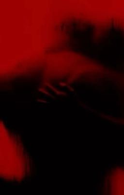 [huyhoang] unforgettable night