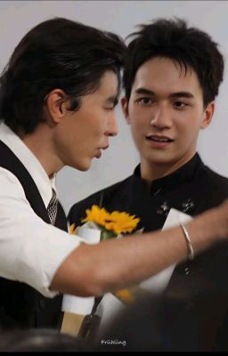 「huyhoang」viên bi trong chai ramune