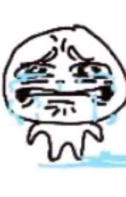 [HuyLong] (Oneshot) Sụt sịt sụt sịt