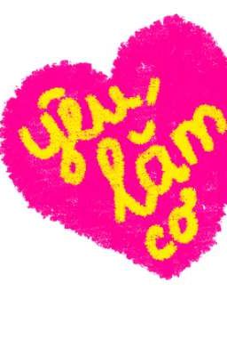 [HuyLong] (Oneshot) Yêu lắm cơ