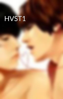 HVST1