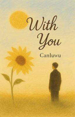 [HwaBin] With you