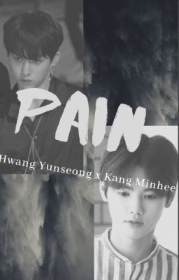 « Hwangmini » Pain