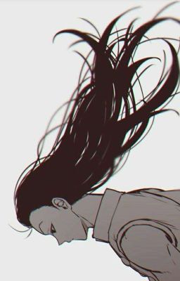 [HxH∆Illumi×reader] Kẻ điên tin vào tình yêu.