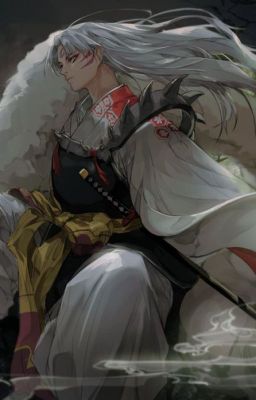 [ HxH ] Sesshomaru Xuyên Kí Sự