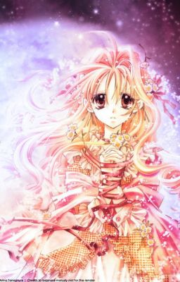 [ Hy Lạp thần thoại ] Nữ thần phẩm cách