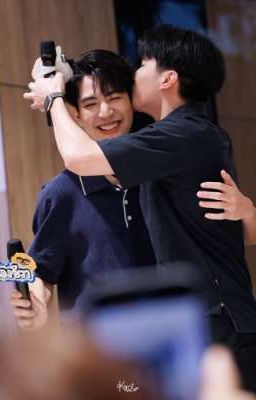 HY VỌNG 