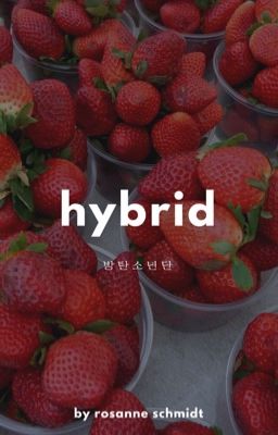 Hybrid