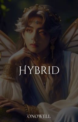 Hybrid 