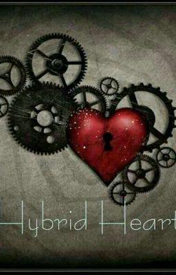 Hybrid Heart