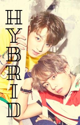 Hybrid [Jikook & Vhope]