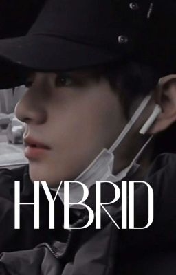 Hybrid → kth ✓